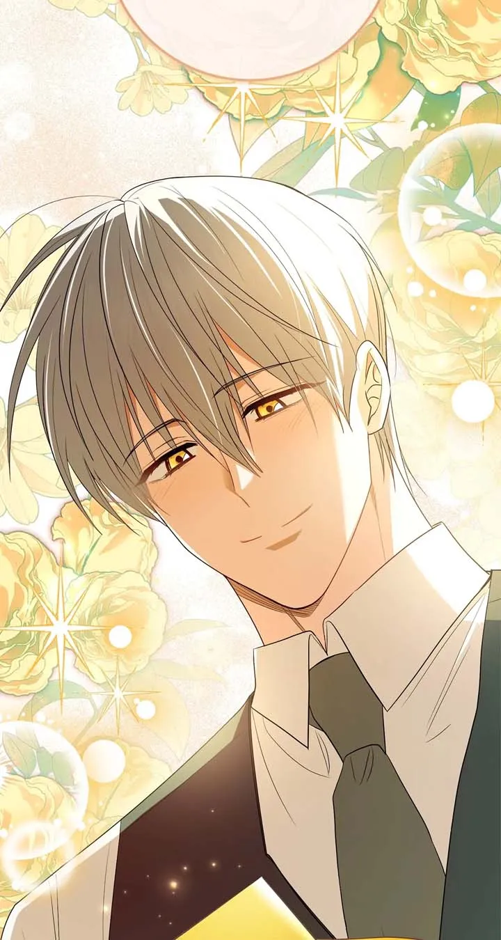 The Beloved Gardener of the World Tree Chapter 9 page 100 - 