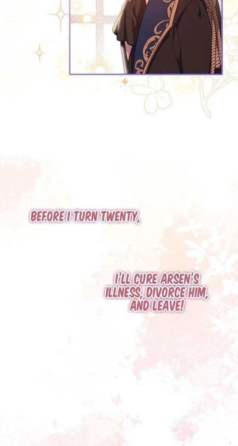 The Beloved New Daughter-in-law Of The Wolf Mansion Chapter 0.1 page 14 - 