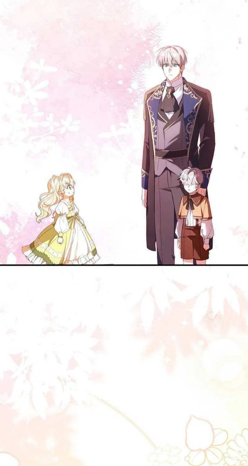 The Beloved New Daughter-in-law Of The Wolf Mansion Chapter 0.1 page 15 - 
