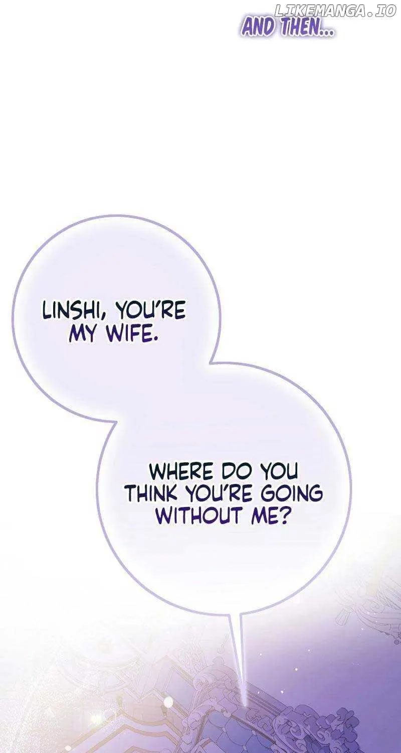 The Beloved New Daughter-in-law Of The Wolf Mansion Chapter 0.1 page 25 - 