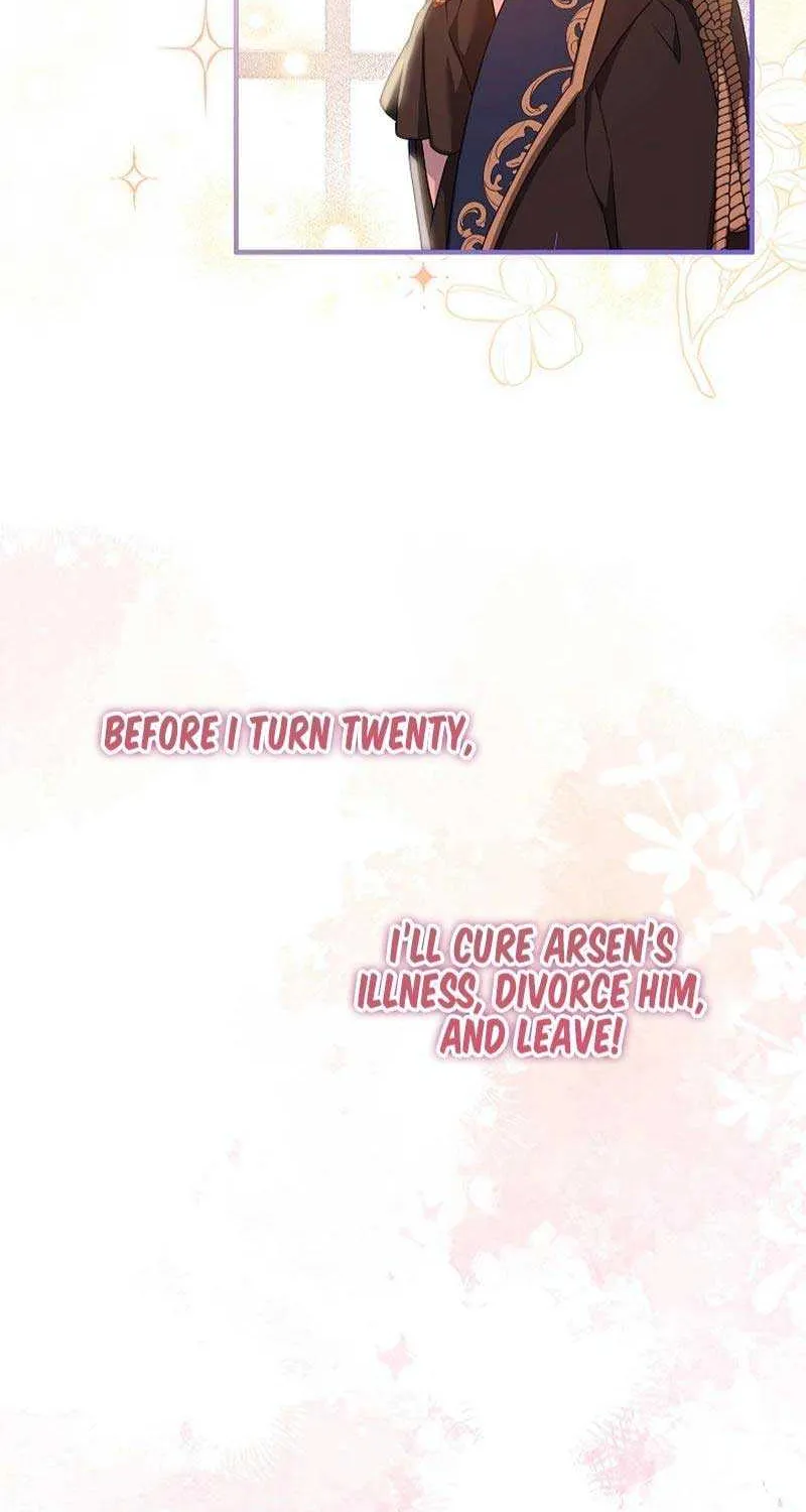 The Beloved New Daughter-in-law Of The Wolf Mansion Chapter 0 page 14 - 