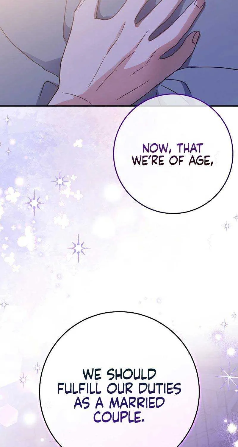 The Beloved New Daughter-in-law Of The Wolf Mansion Chapter 0 page 27 - 