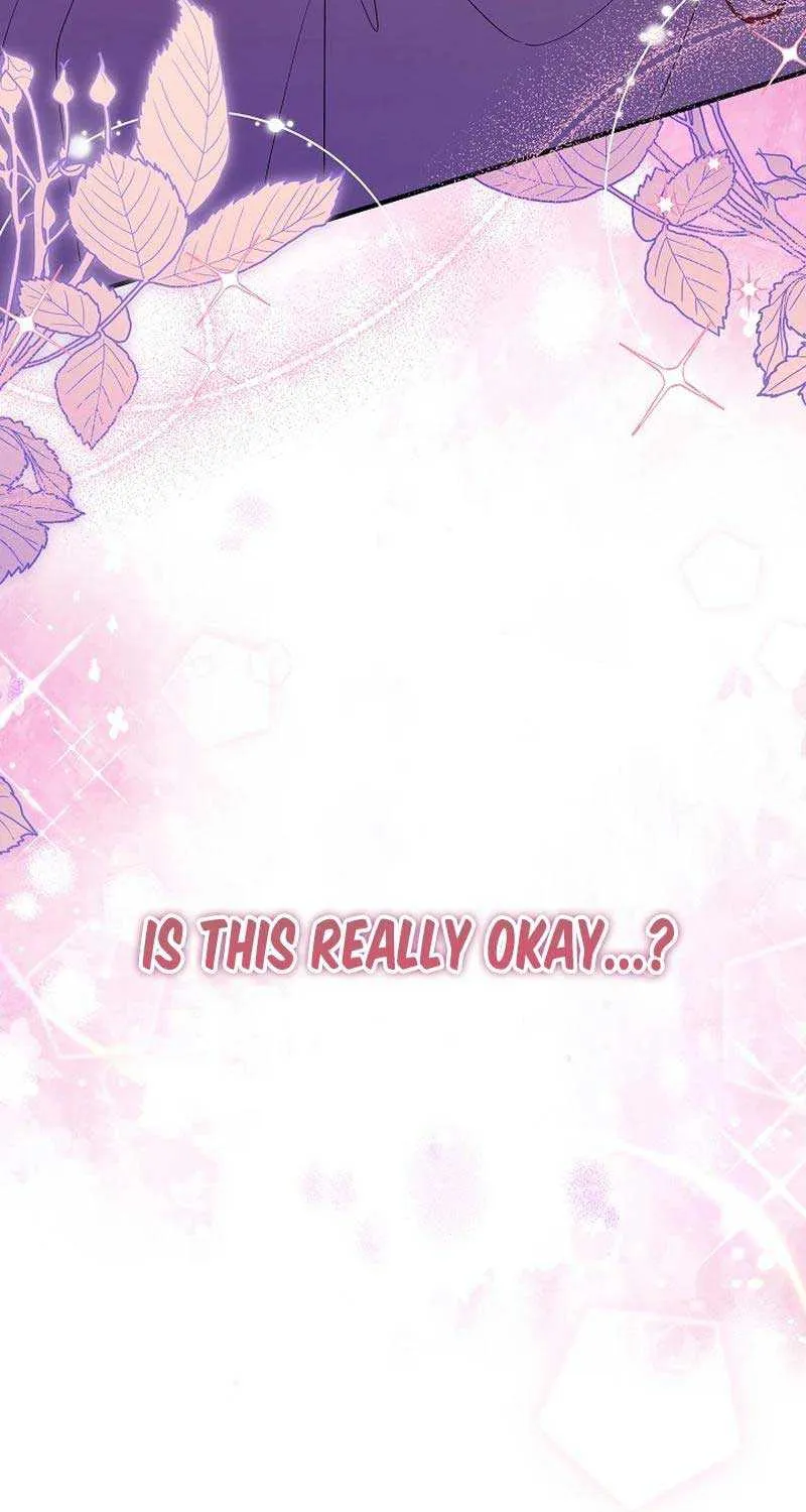 The Beloved New Daughter-in-law Of The Wolf Mansion Chapter 0 page 29 - 