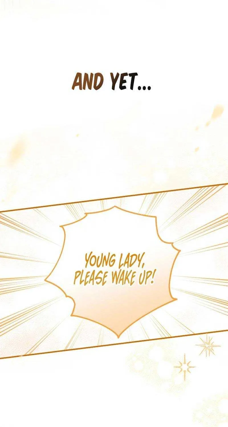 The Beloved New Daughter-in-law Of The Wolf Mansion Chapter 0 page 6 - 