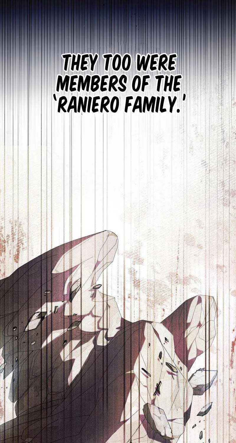 The Beloved New Daughter-in-law Of The Wolf Mansion Chapter 1 page 12 - 
