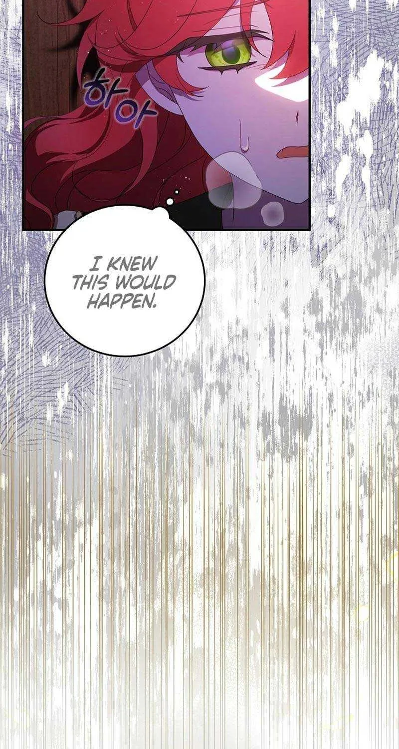 The Beloved New Daughter-in-law Of The Wolf Mansion Chapter 1 page 15 - 