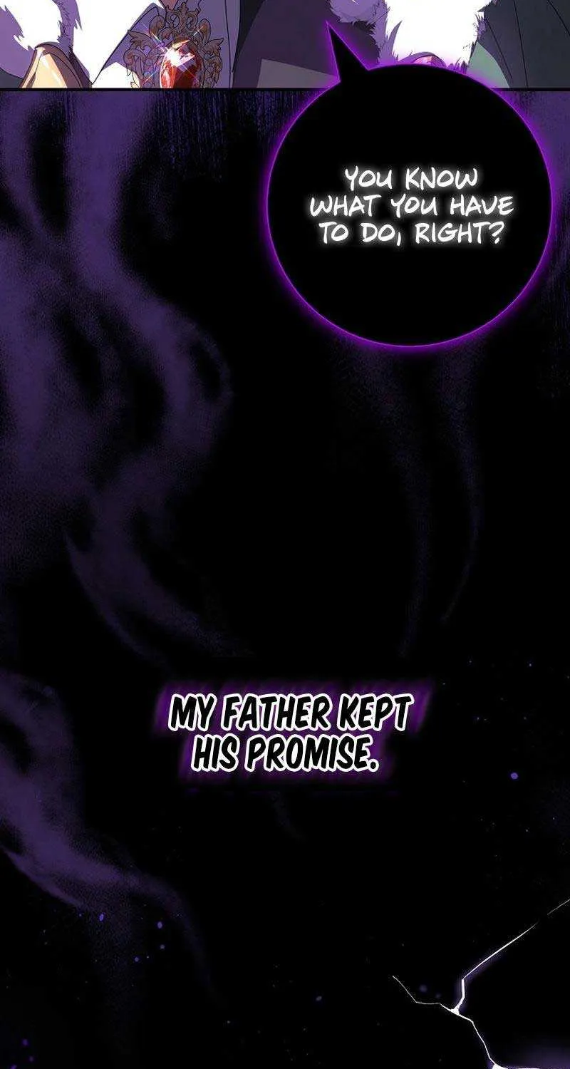 The Beloved New Daughter-in-law Of The Wolf Mansion Chapter 1 page 26 - 