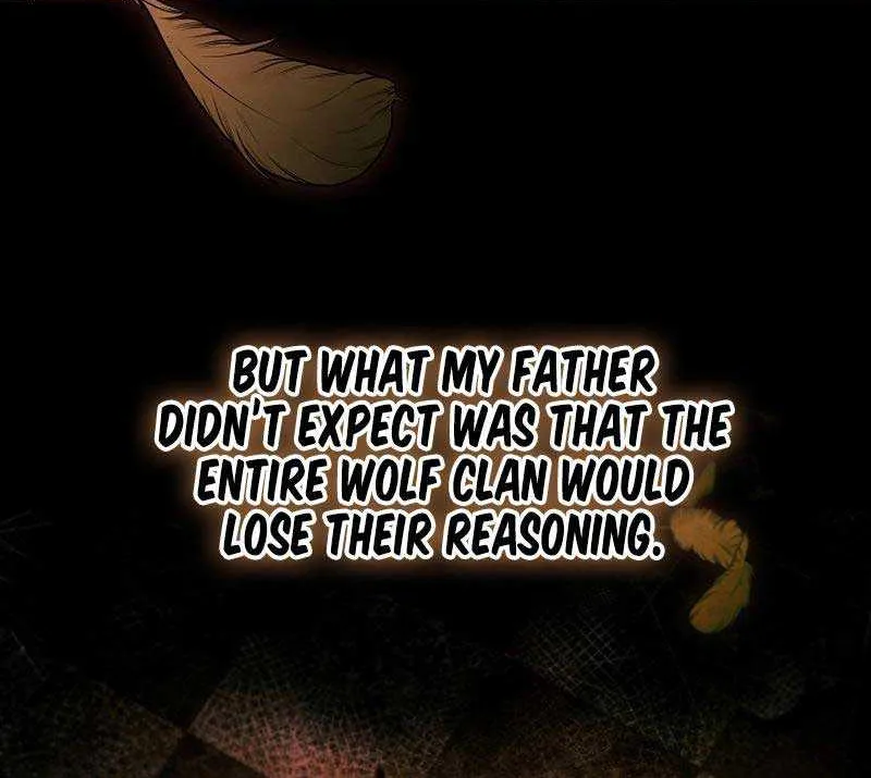 The Beloved New Daughter-in-law Of The Wolf Mansion Chapter 1 page 34 - 