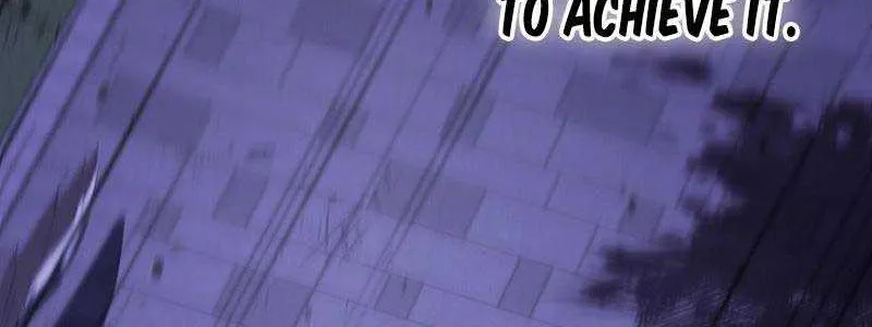 The Beloved New Daughter-in-law Of The Wolf Mansion Chapter 1 page 40 - 