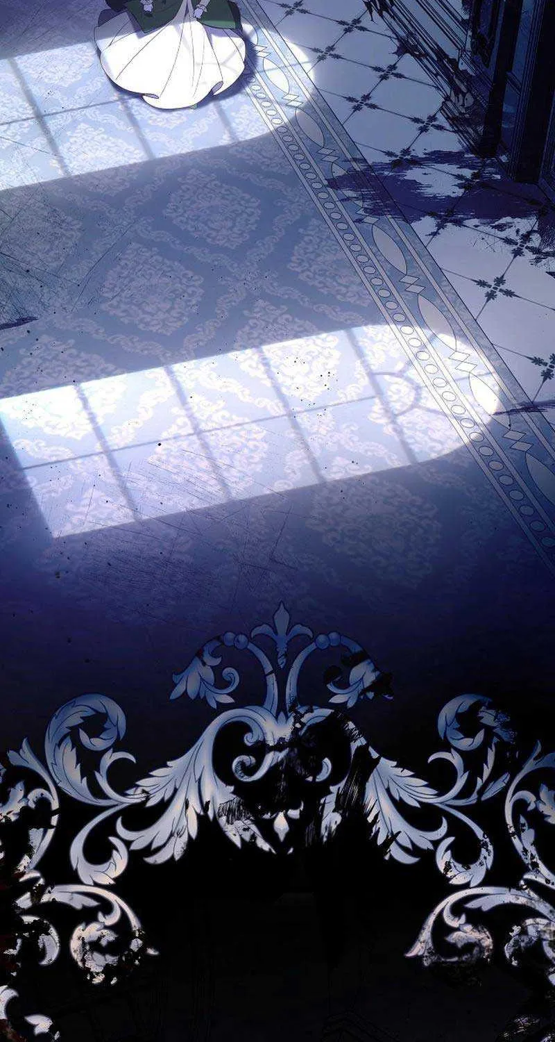 The Beloved New Daughter-in-law Of The Wolf Mansion Chapter 1 page 5 - 