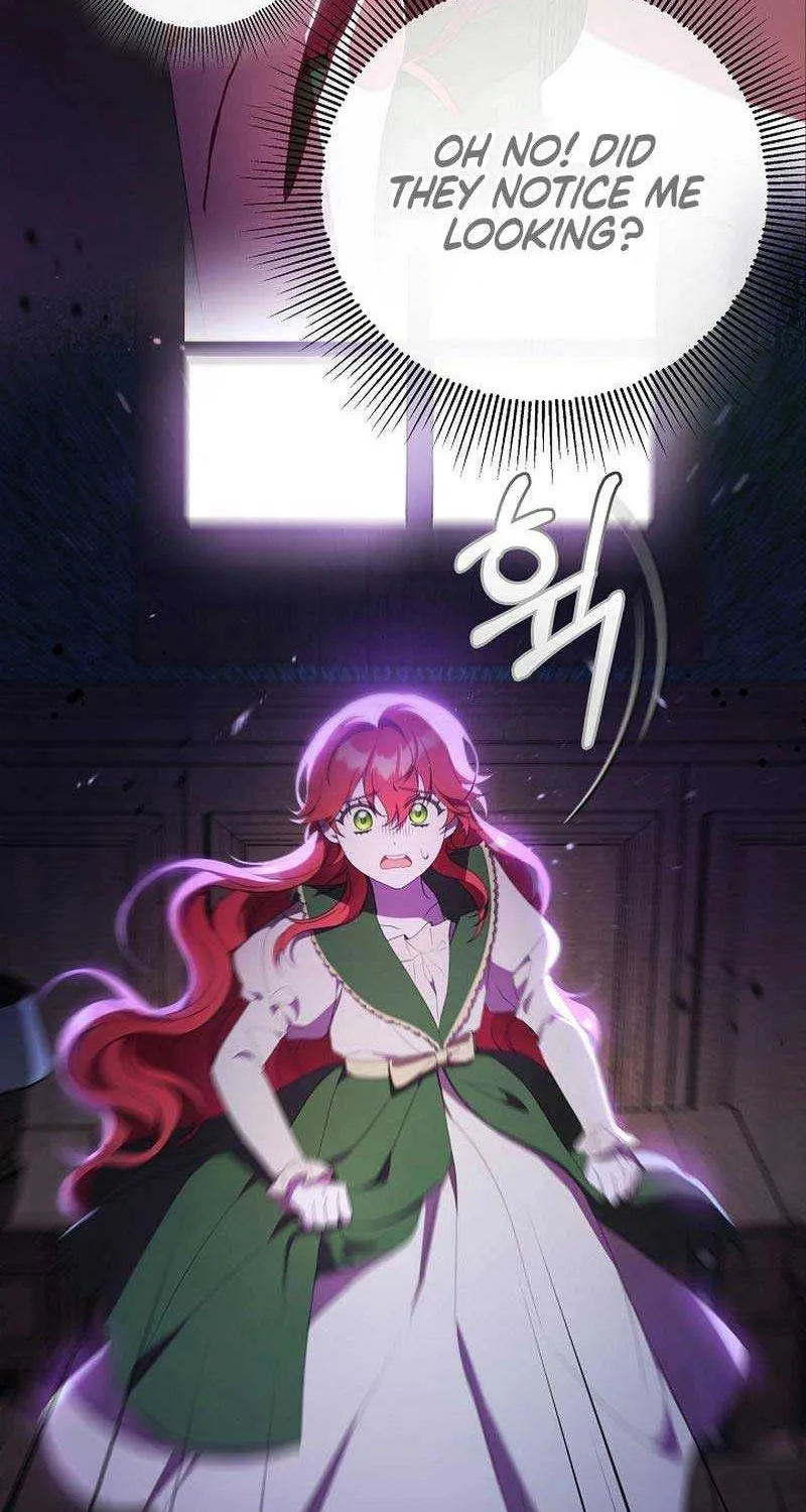 The Beloved New Daughter-in-law Of The Wolf Mansion Chapter 1 page 44 - 