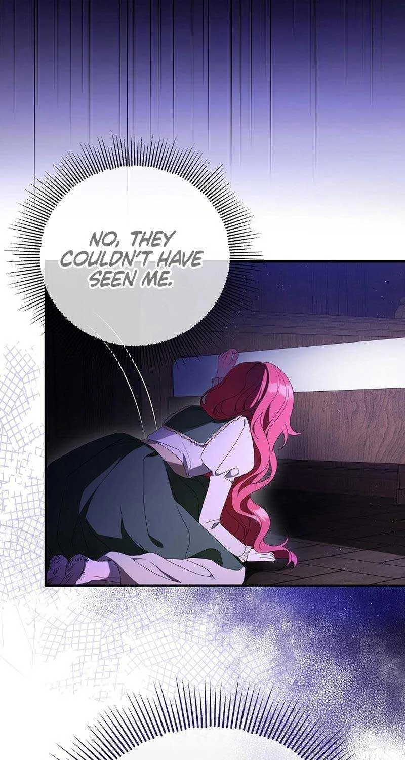 The Beloved New Daughter-in-law Of The Wolf Mansion Chapter 1 page 46 - 