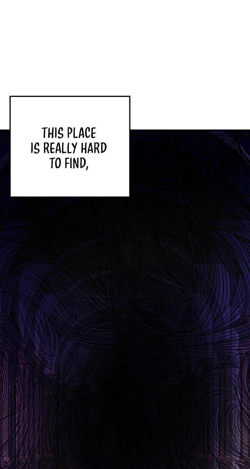 The Beloved New Daughter-in-law Of The Wolf Mansion Chapter 1 page 49 - 