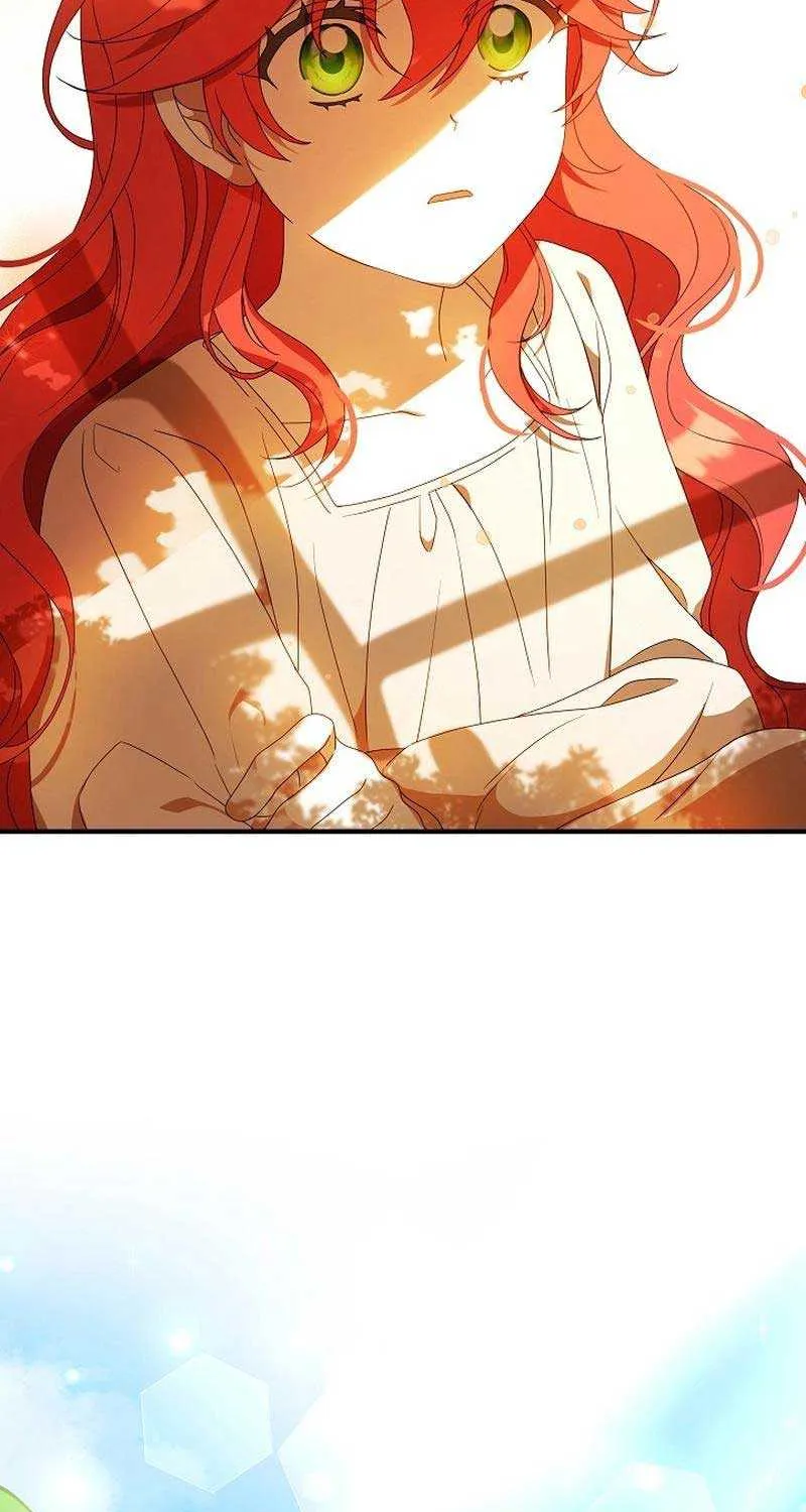 The Beloved New Daughter-in-law Of The Wolf Mansion Chapter 1 page 54 - 