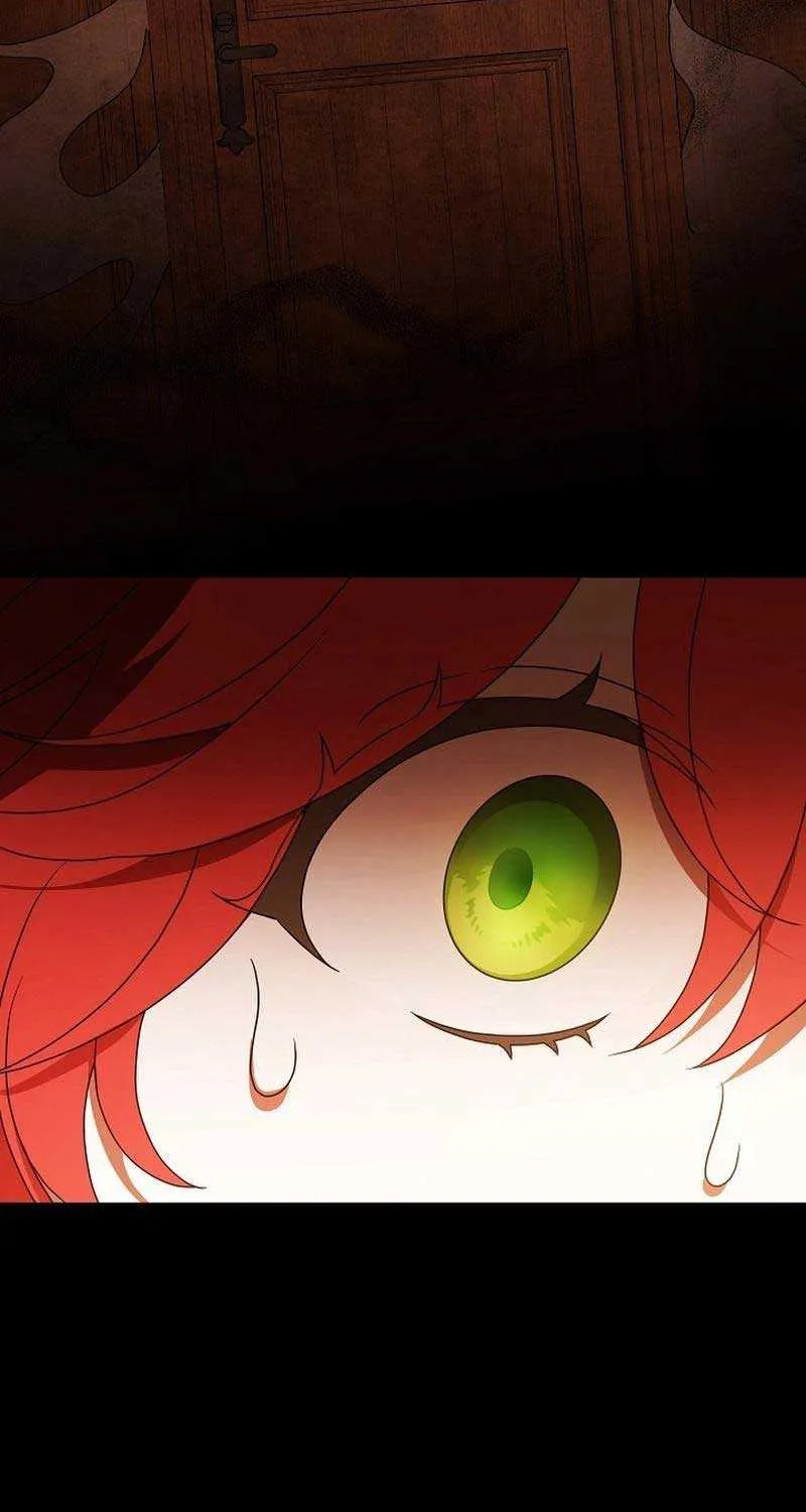 The Beloved New Daughter-in-law Of The Wolf Mansion Chapter 1 page 59 - 