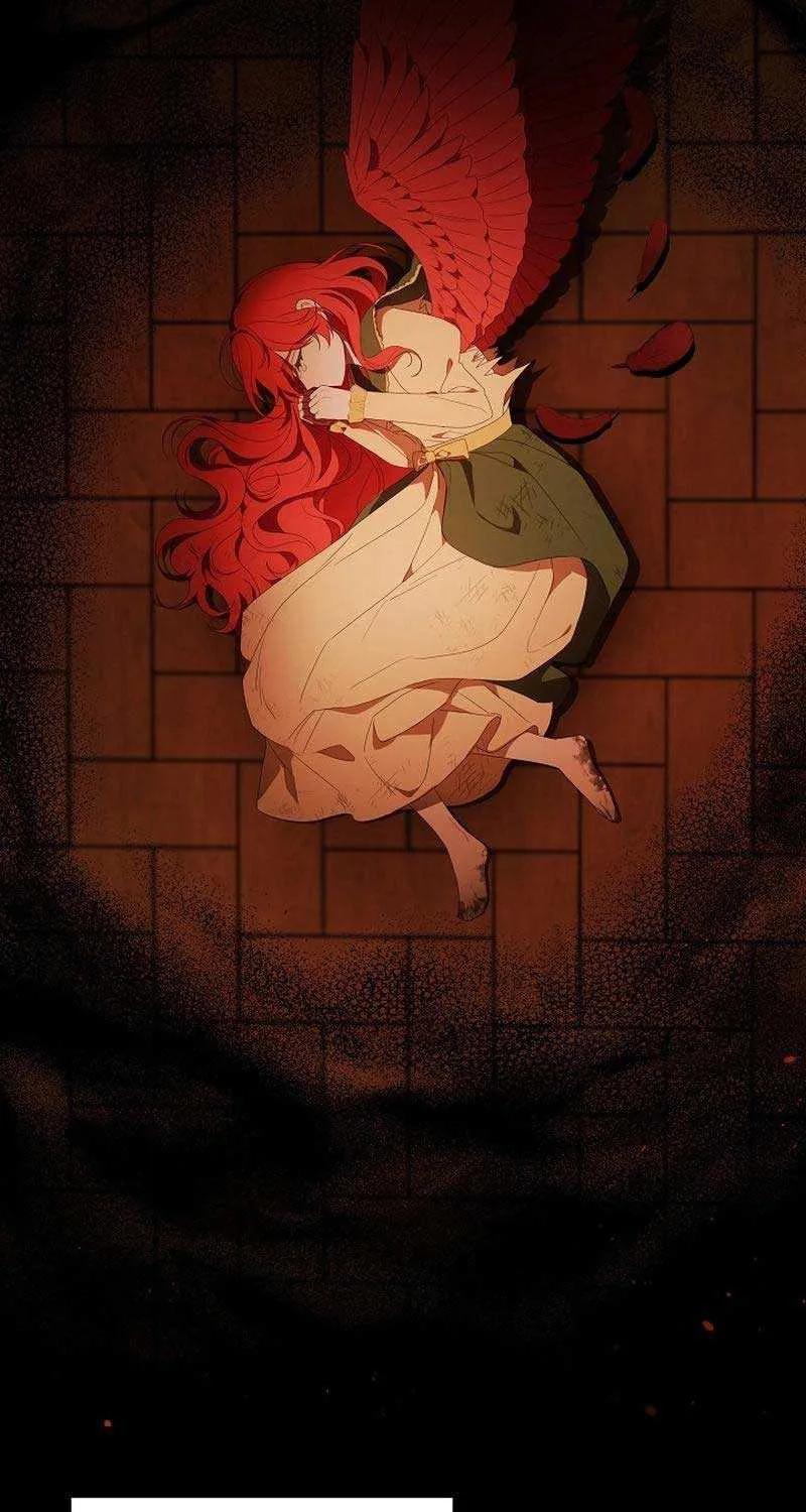 The Beloved New Daughter-in-law Of The Wolf Mansion Chapter 1 page 67 - 
