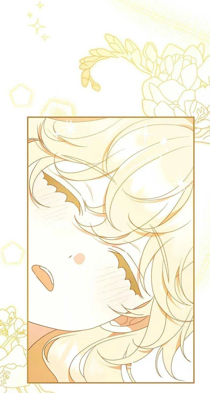 The Beloved New Daughter-in-law Of The Wolf Mansion Chapter 1 page 73 - 