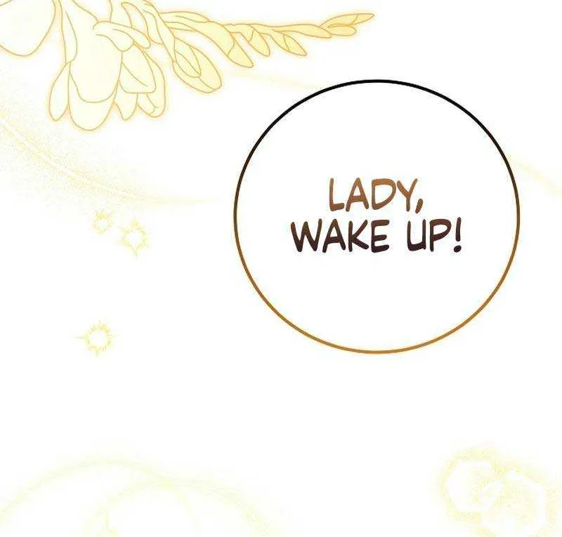 The Beloved New Daughter-in-law Of The Wolf Mansion Chapter 1 page 74 - 