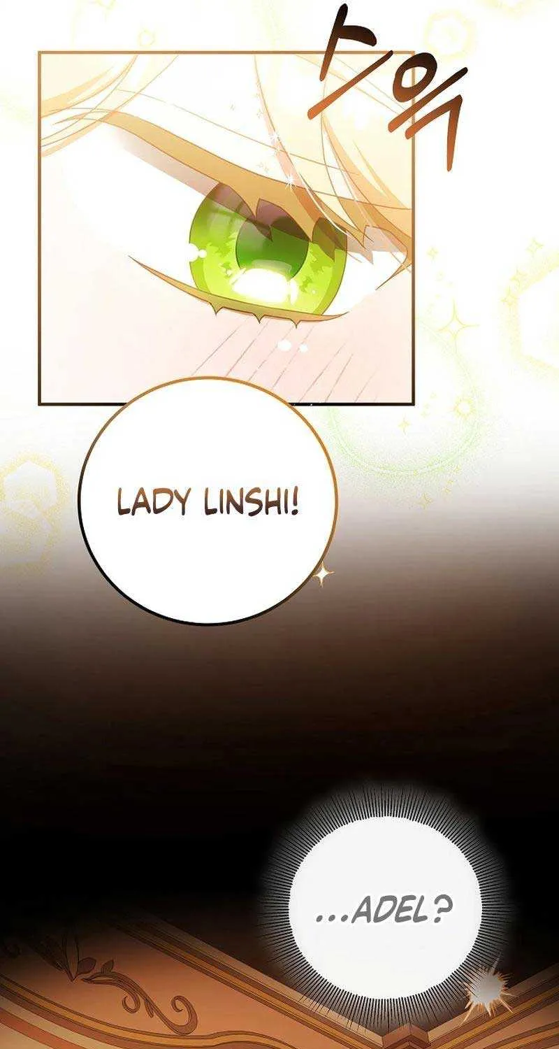 The Beloved New Daughter-in-law Of The Wolf Mansion Chapter 1 page 75 - 