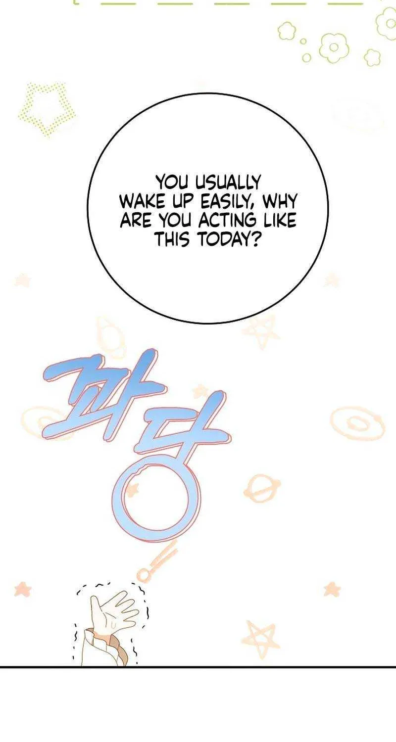 The Beloved New Daughter-in-law Of The Wolf Mansion Chapter 1 page 80 - 