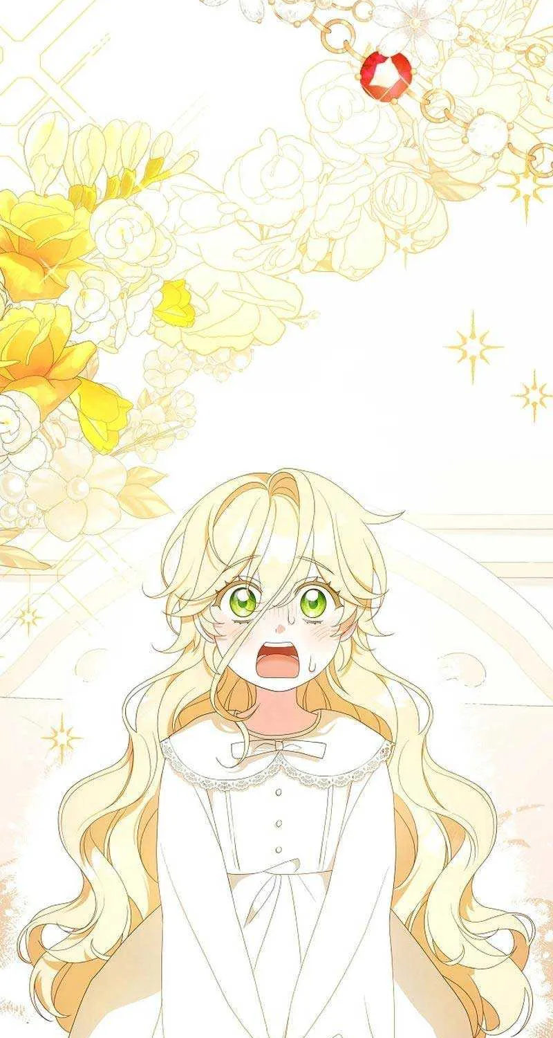 The Beloved New Daughter-in-law Of The Wolf Mansion Chapter 1 page 83 - 