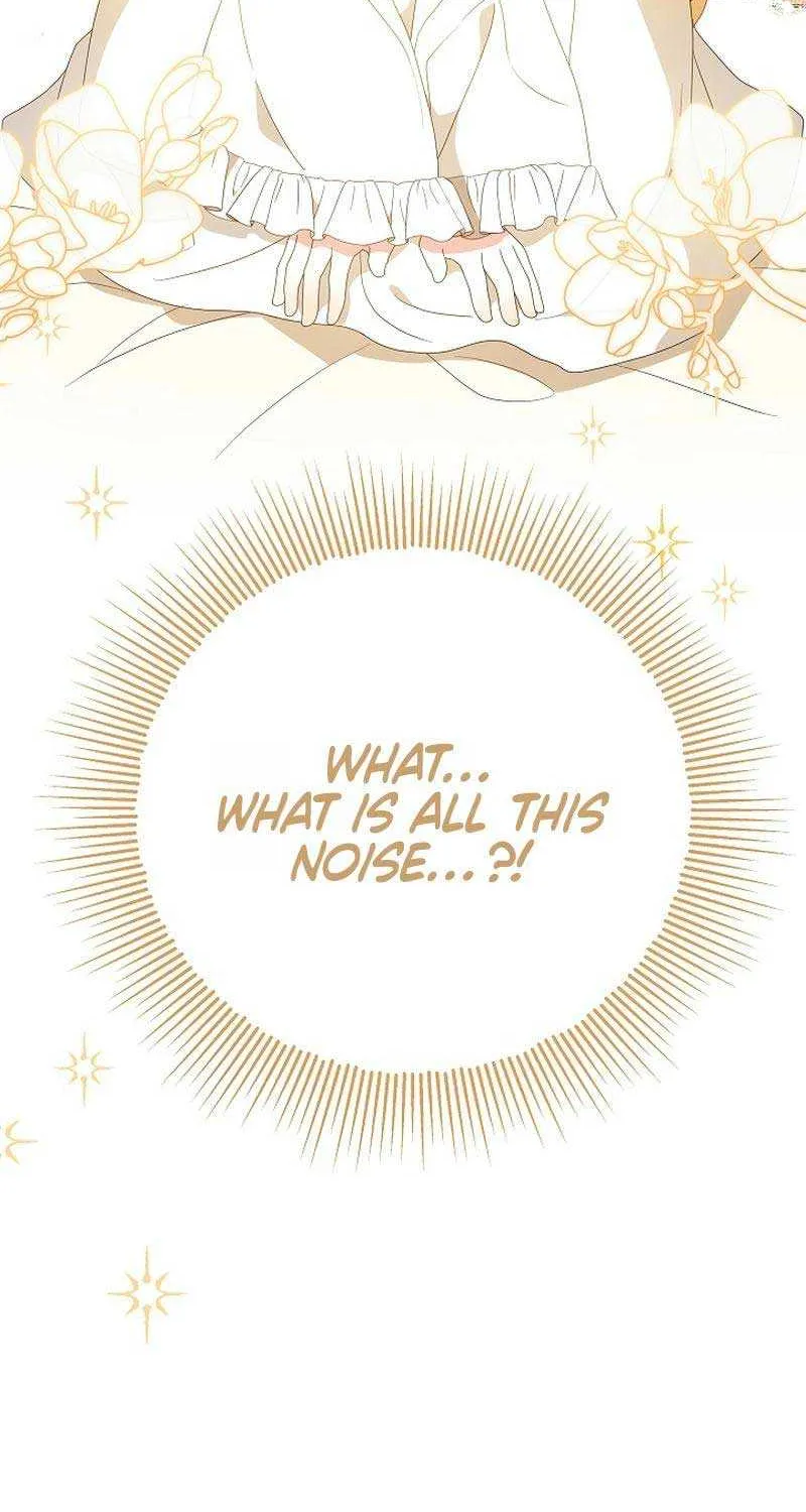 The Beloved New Daughter-in-law Of The Wolf Mansion Chapter 1 page 84 - 