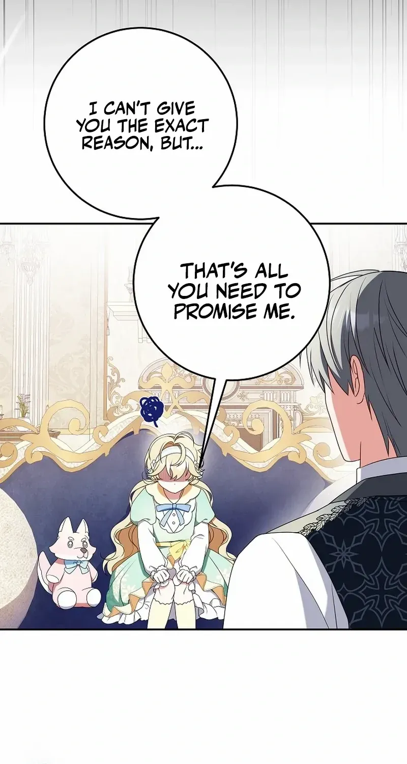 The Beloved New Daughter-in-law Of The Wolf Mansion Chapter 10 page 13 - 