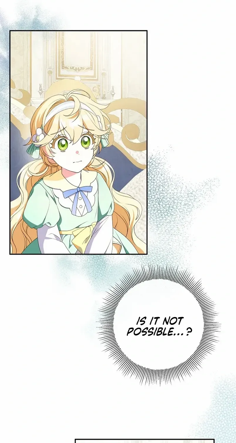 The Beloved New Daughter-in-law Of The Wolf Mansion Chapter 10 page 14 - 