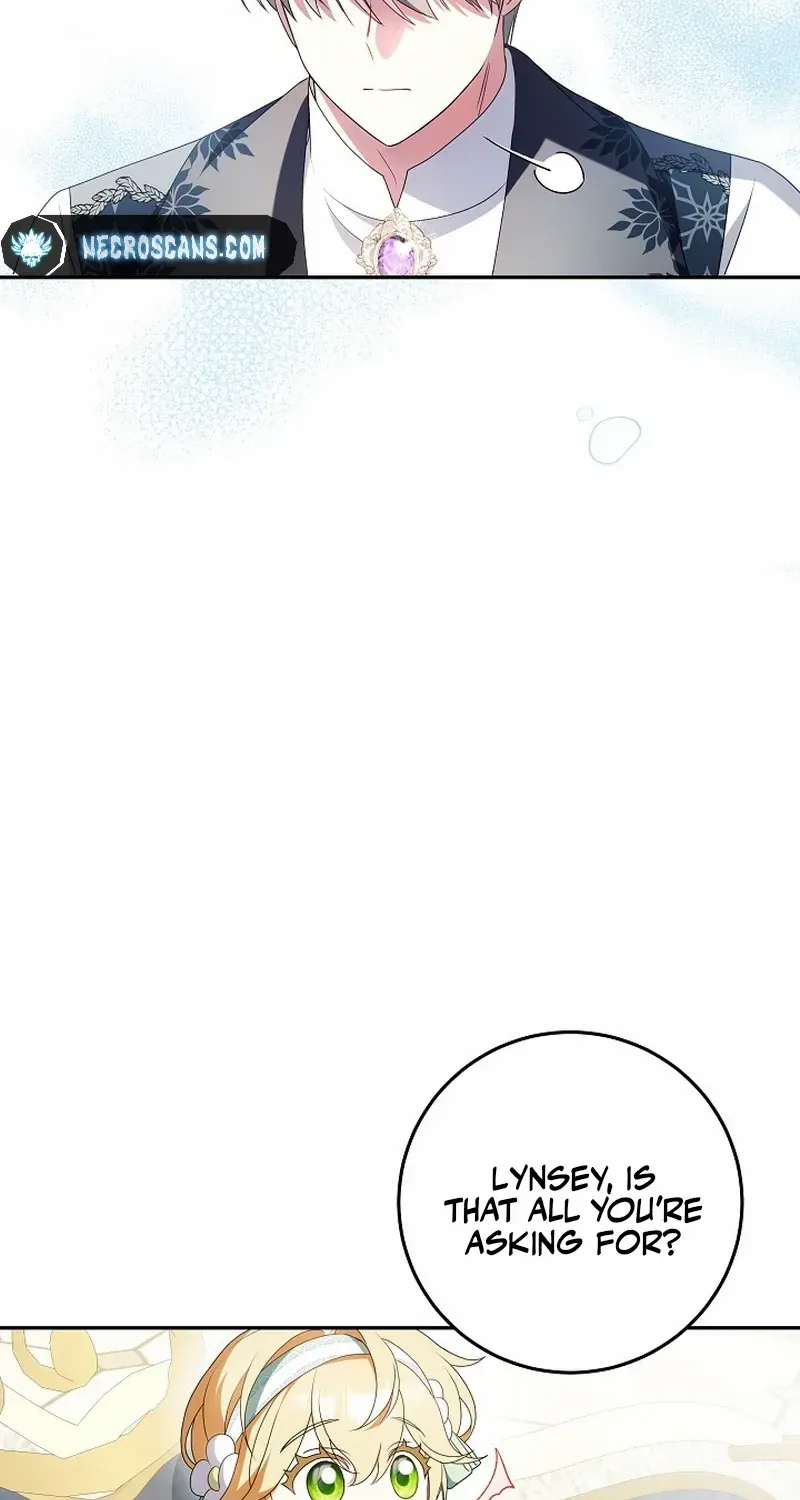 The Beloved New Daughter-in-law Of The Wolf Mansion Chapter 10 page 16 - 