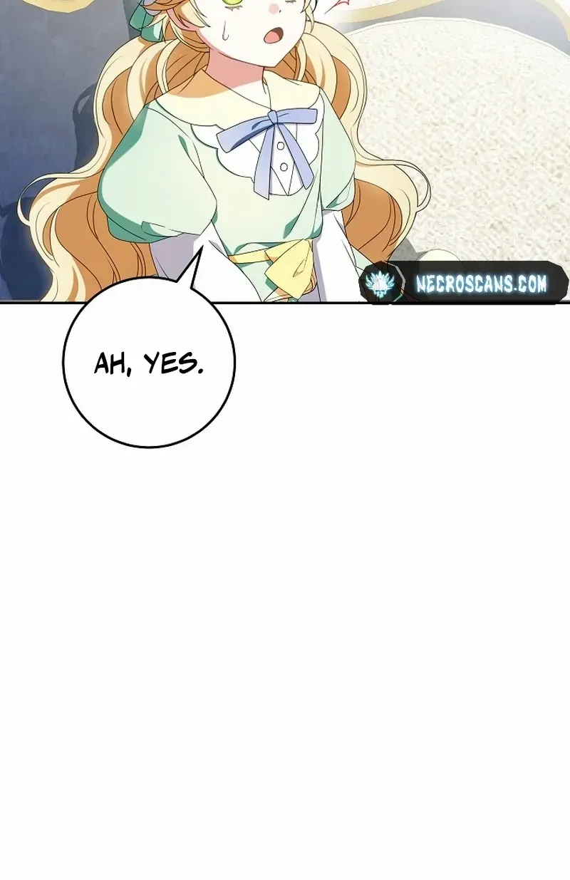 The Beloved New Daughter-in-law Of The Wolf Mansion Chapter 10 page 17 - 