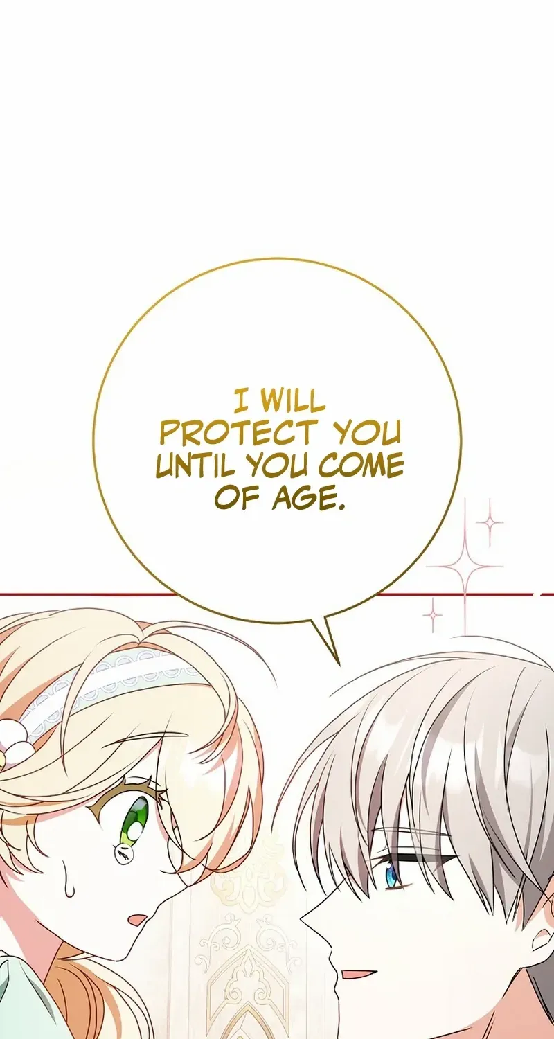 The Beloved New Daughter-in-law Of The Wolf Mansion Chapter 10 page 22 - 