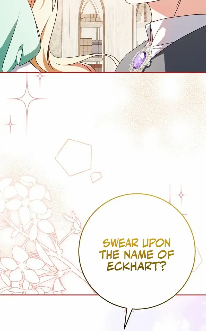 The Beloved New Daughter-in-law Of The Wolf Mansion Chapter 10 page 23 - 