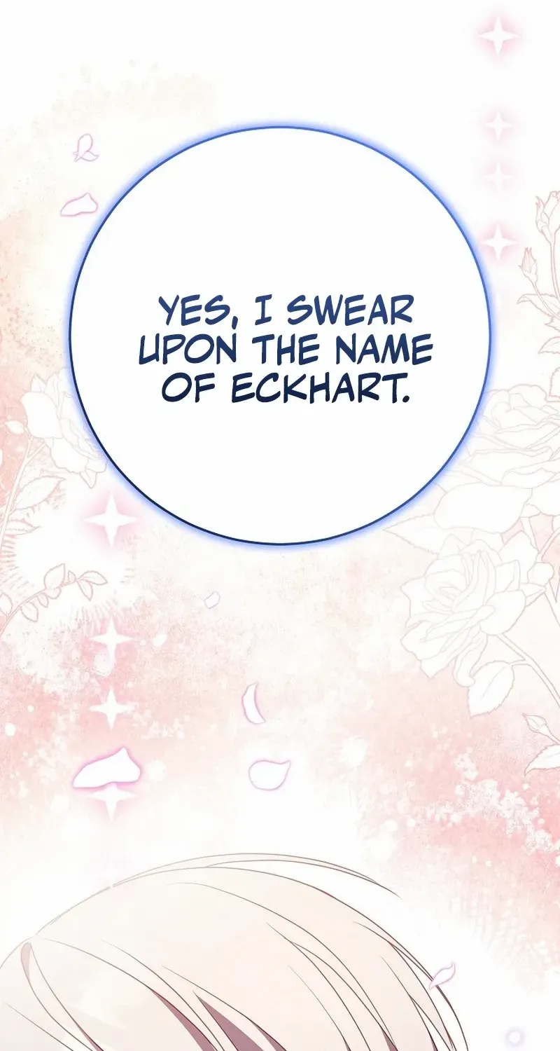The Beloved New Daughter-in-law Of The Wolf Mansion Chapter 10 page 25 - 