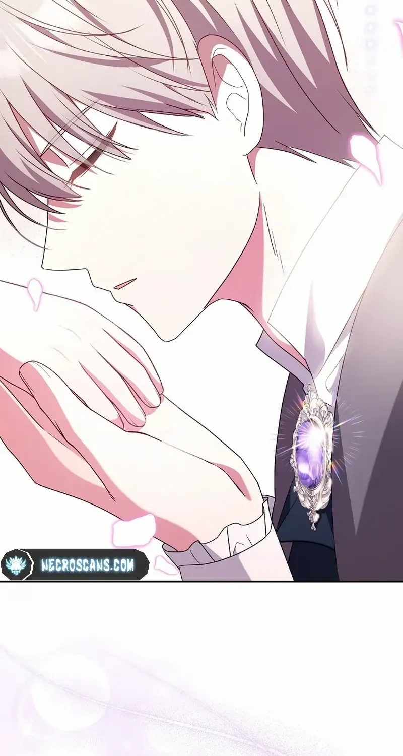 The Beloved New Daughter-in-law Of The Wolf Mansion Chapter 10 page 26 - 