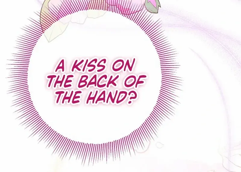The Beloved New Daughter-in-law Of The Wolf Mansion Chapter 10 page 28 - 