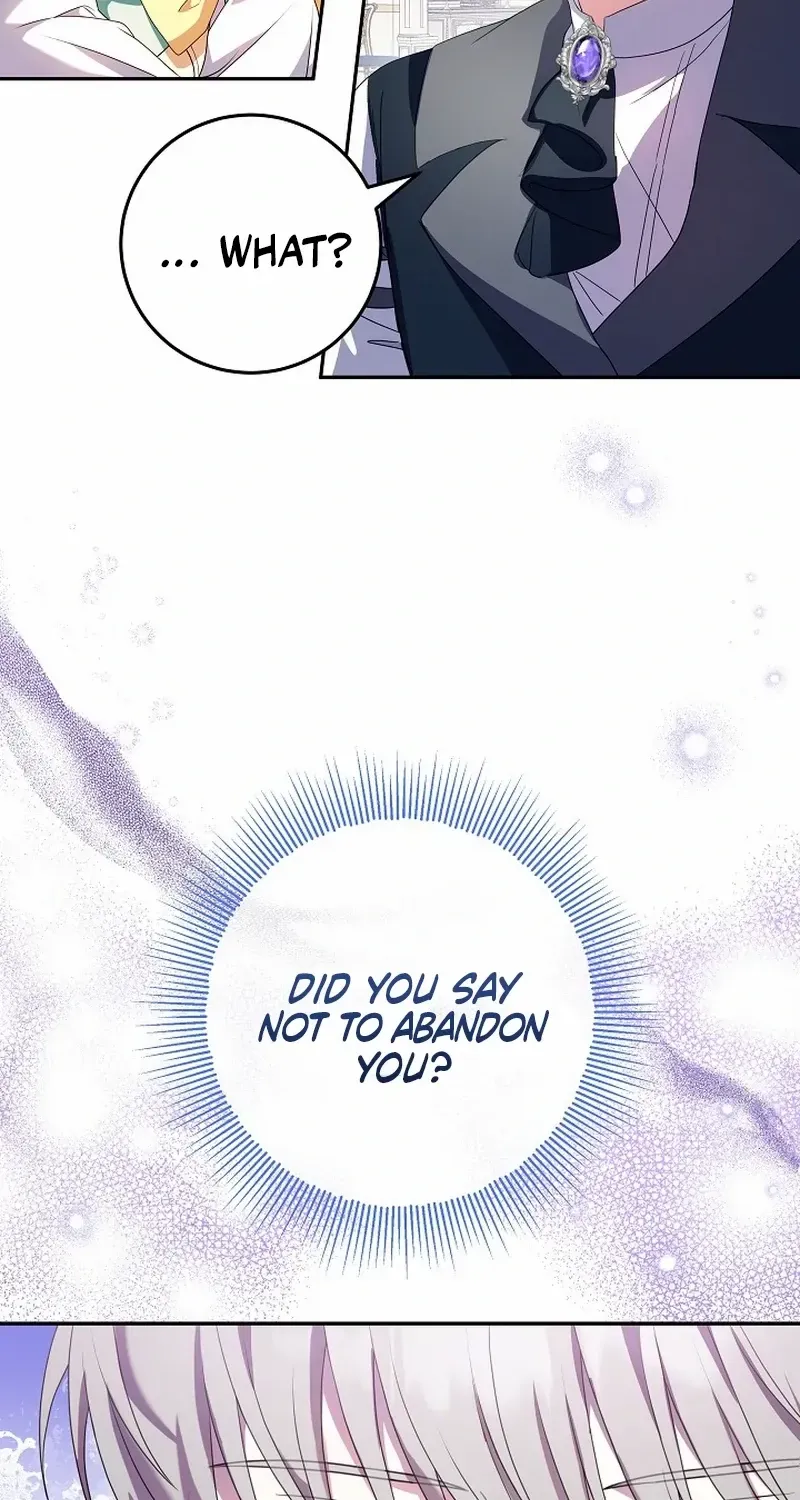 The Beloved New Daughter-in-law Of The Wolf Mansion Chapter 10 page 4 - 