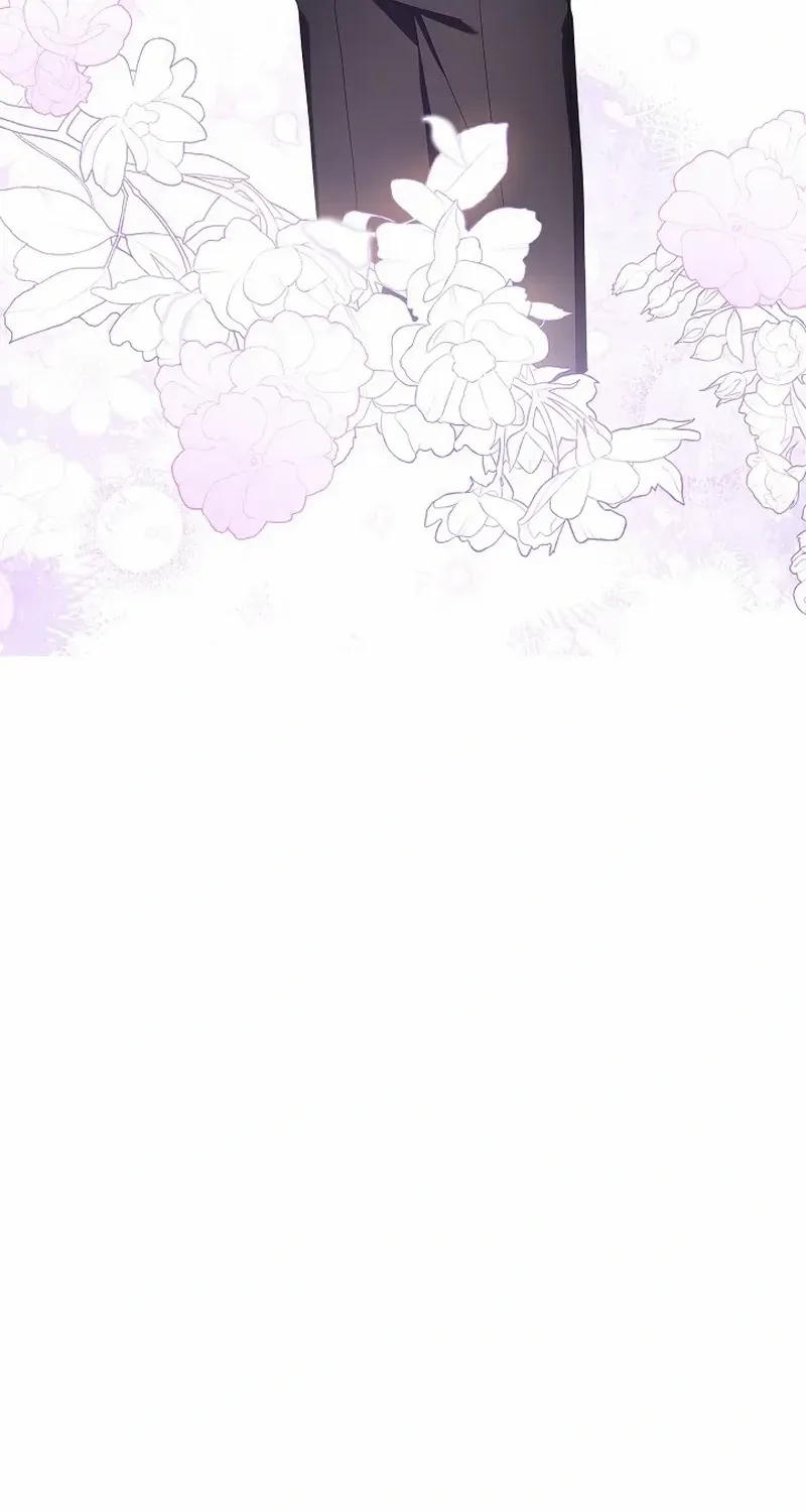 The Beloved New Daughter-in-law Of The Wolf Mansion Chapter 10 page 32 - 