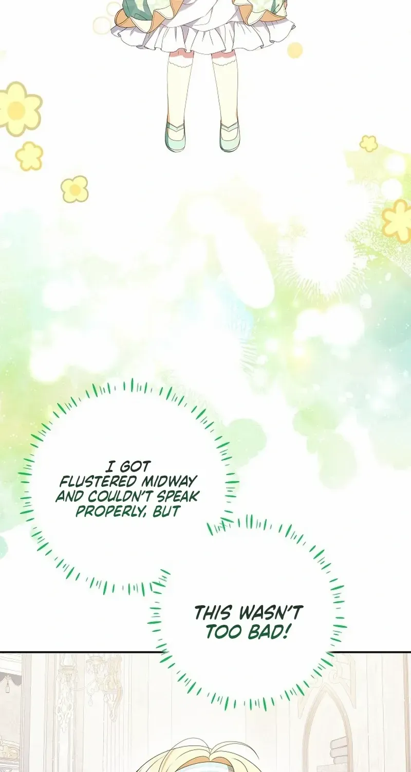 The Beloved New Daughter-in-law Of The Wolf Mansion Chapter 10 page 41 - 