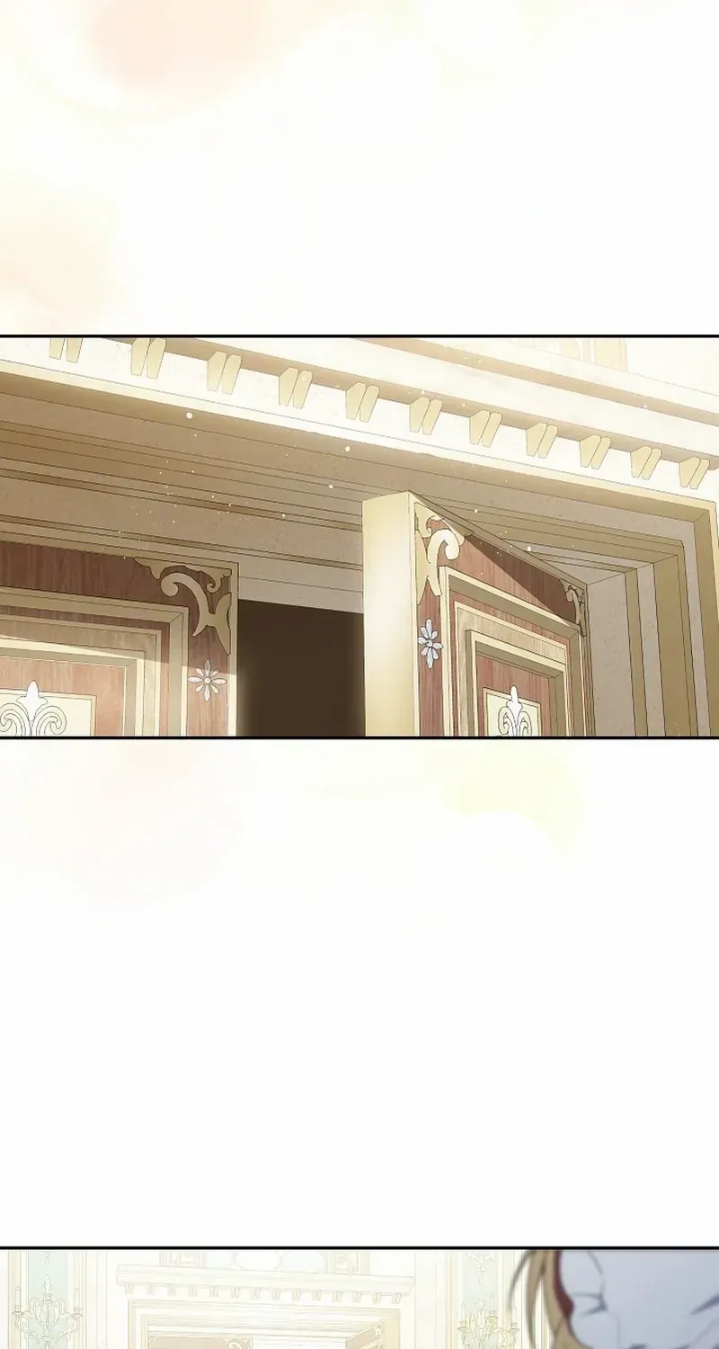 The Beloved New Daughter-in-law Of The Wolf Mansion Chapter 10 page 54 - 