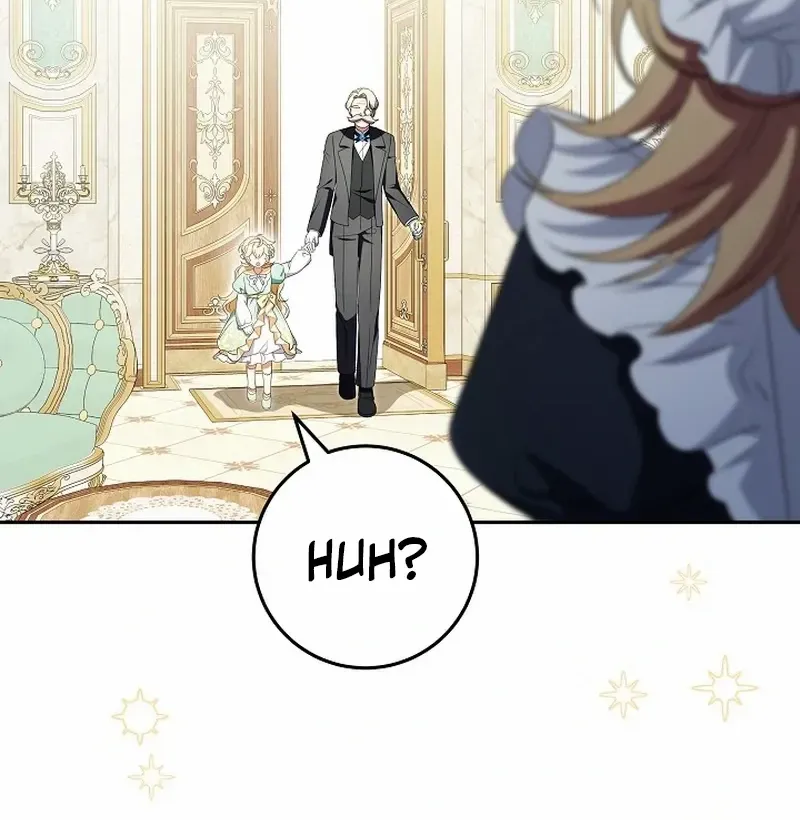 The Beloved New Daughter-in-law Of The Wolf Mansion Chapter 10 page 55 - 