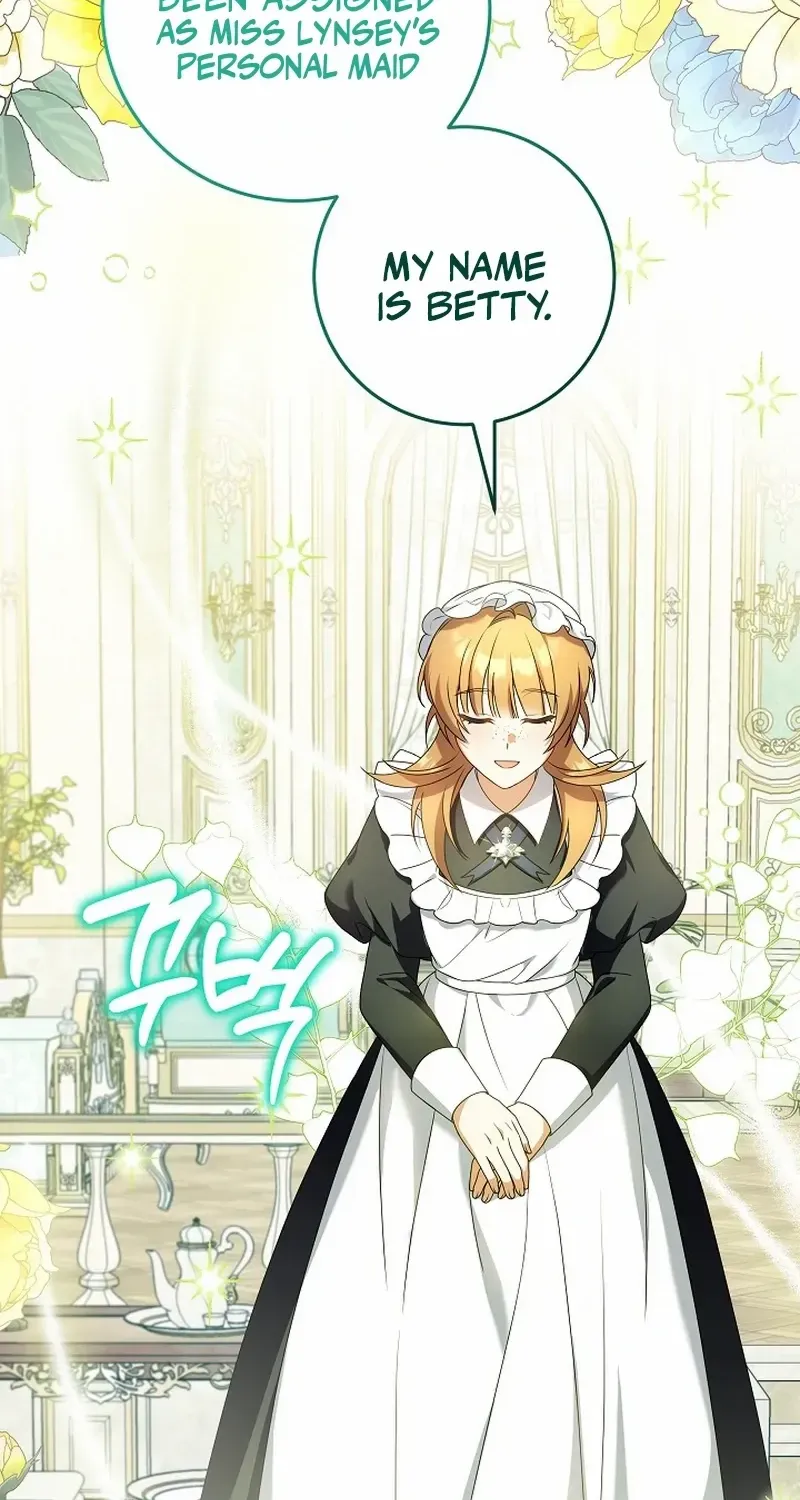 The Beloved New Daughter-in-law Of The Wolf Mansion Chapter 10 page 57 - 