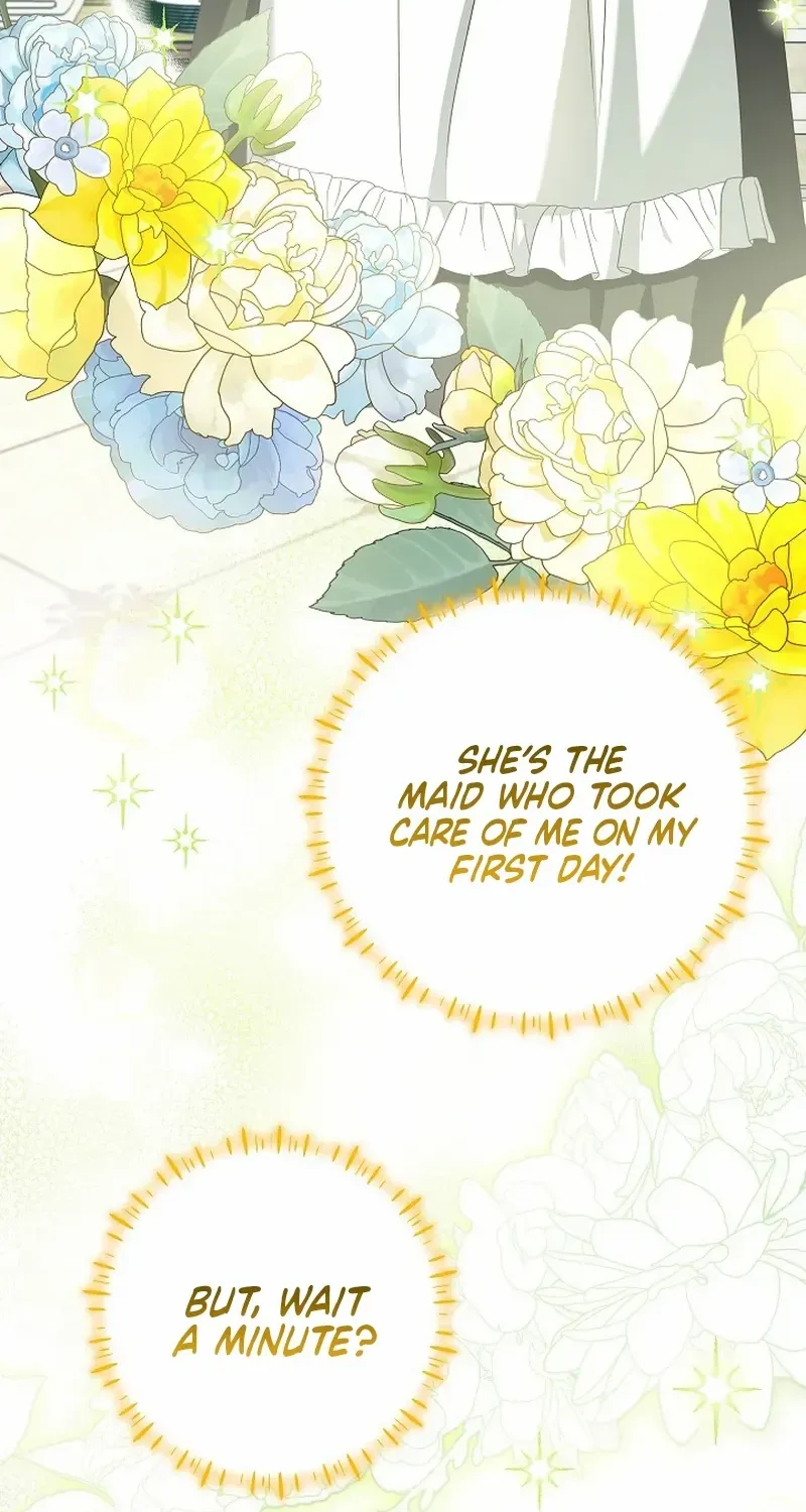 The Beloved New Daughter-in-law Of The Wolf Mansion Chapter 10 page 58 - 