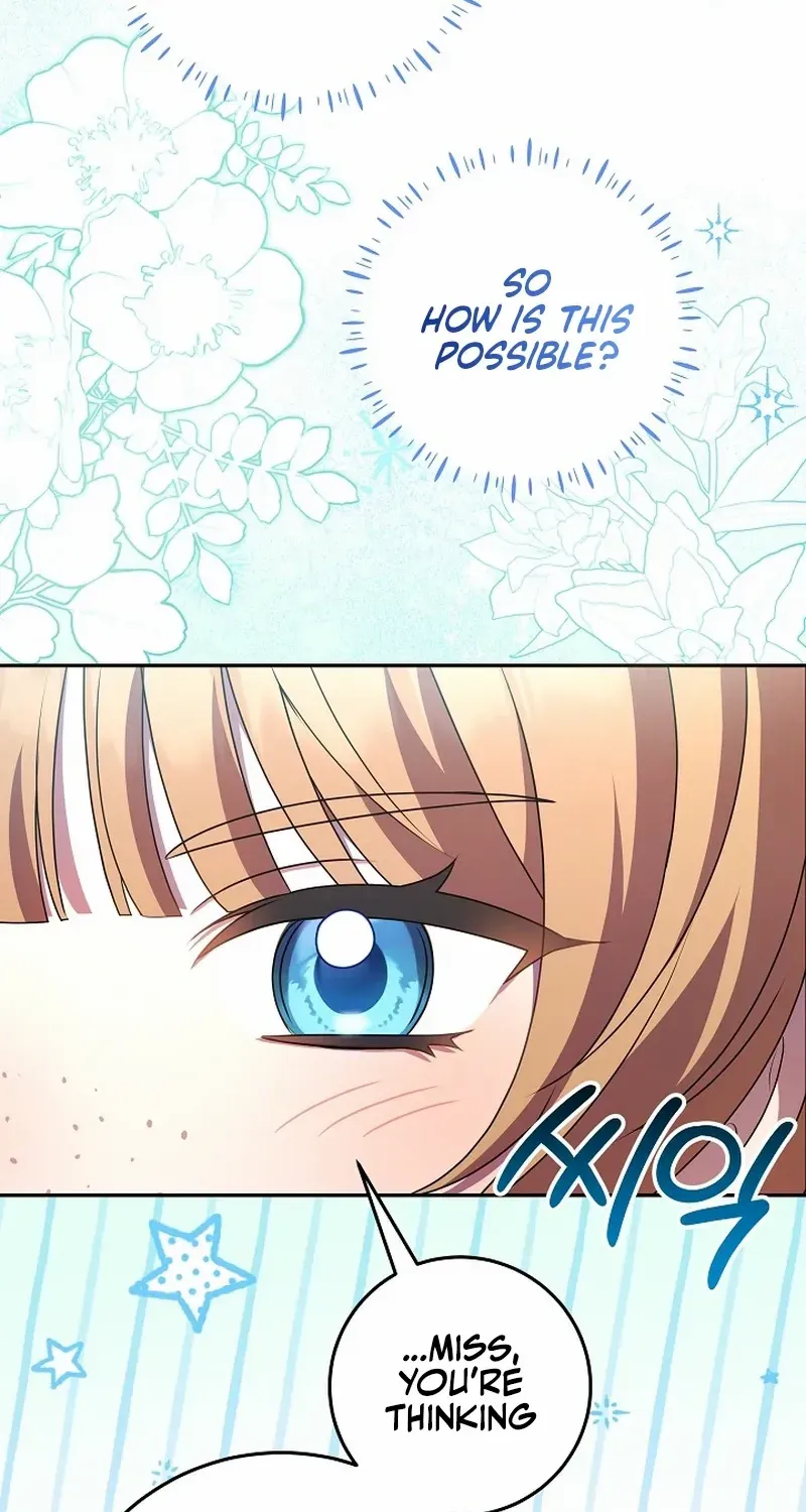 The Beloved New Daughter-in-law Of The Wolf Mansion Chapter 10 page 63 - 