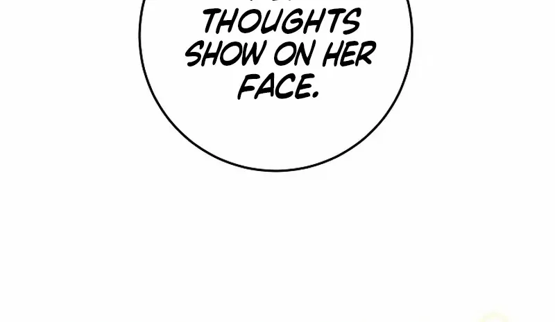 The Beloved New Daughter-in-law Of The Wolf Mansion Chapter 10 page 66 - 