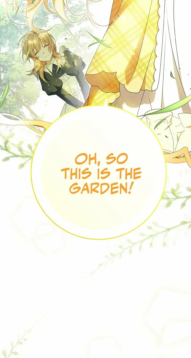 The Beloved New Daughter-in-law Of The Wolf Mansion Chapter 10 page 81 - 