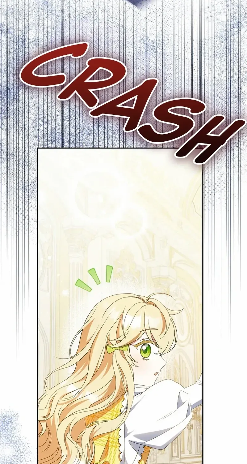 The Beloved New Daughter-in-law Of The Wolf Mansion Chapter 10 page 86 - 