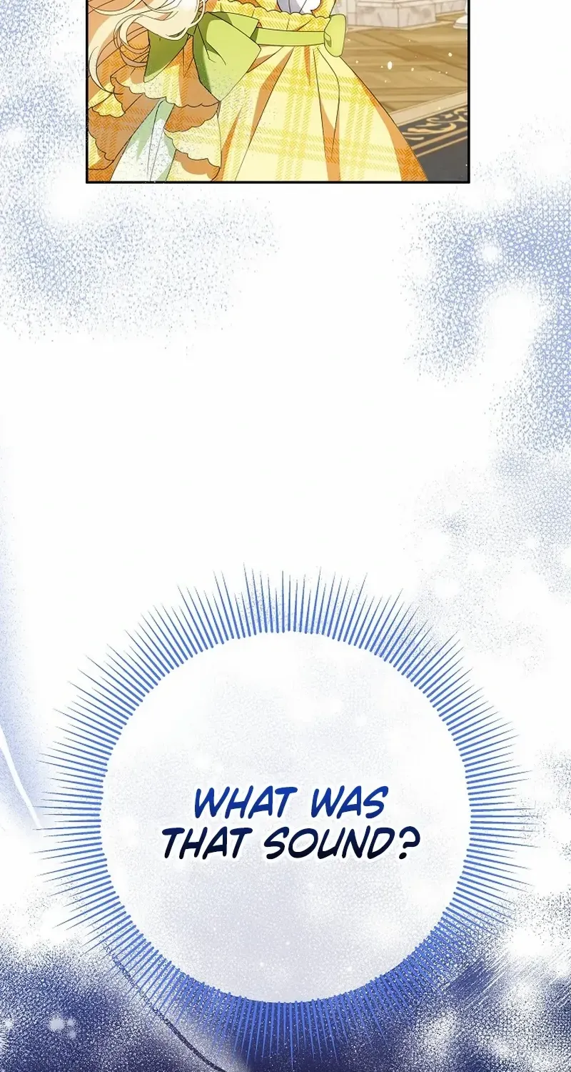 The Beloved New Daughter-in-law Of The Wolf Mansion Chapter 10 page 87 - 