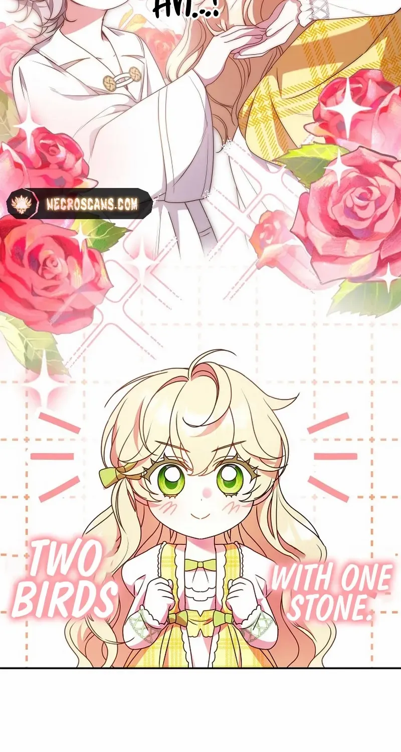 The Beloved New Daughter-in-law Of The Wolf Mansion Chapter 11 page 14 - 