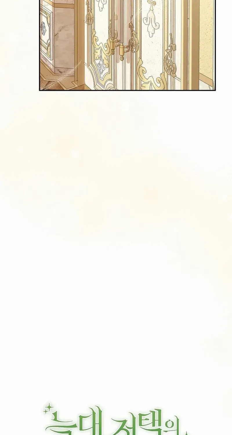 The Beloved New Daughter-in-law Of The Wolf Mansion Chapter 11 page 16 - 