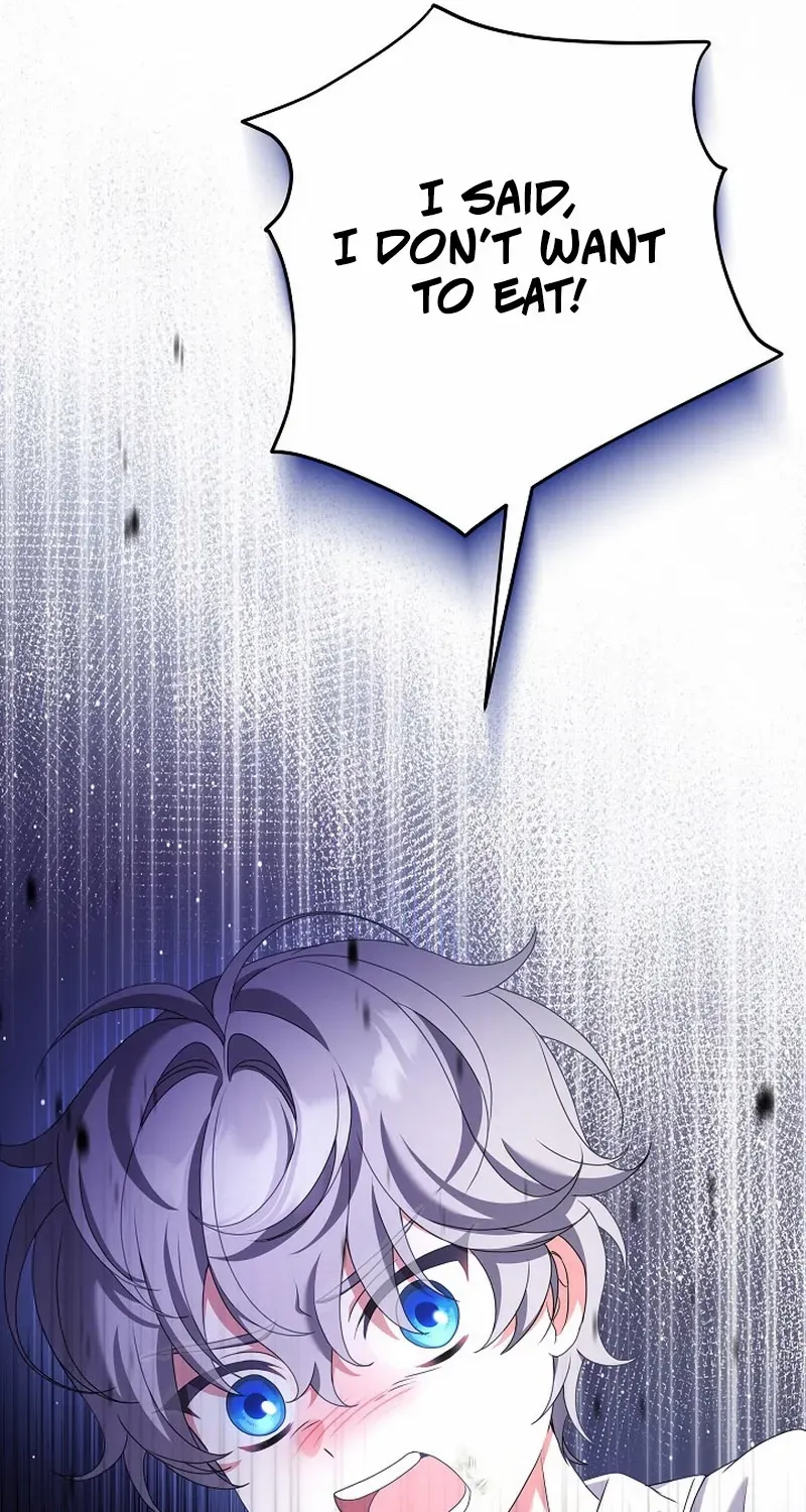 The Beloved New Daughter-in-law Of The Wolf Mansion Chapter 11 page 18 - 